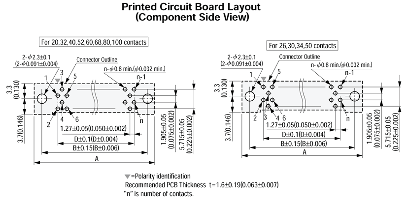 3M P50-040S-R1-EA for sale