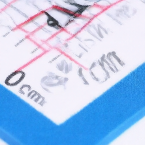 GOODWORK BAS70WS for sale