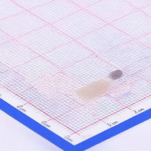 KEC KTA1281-Y-AT/P for sale