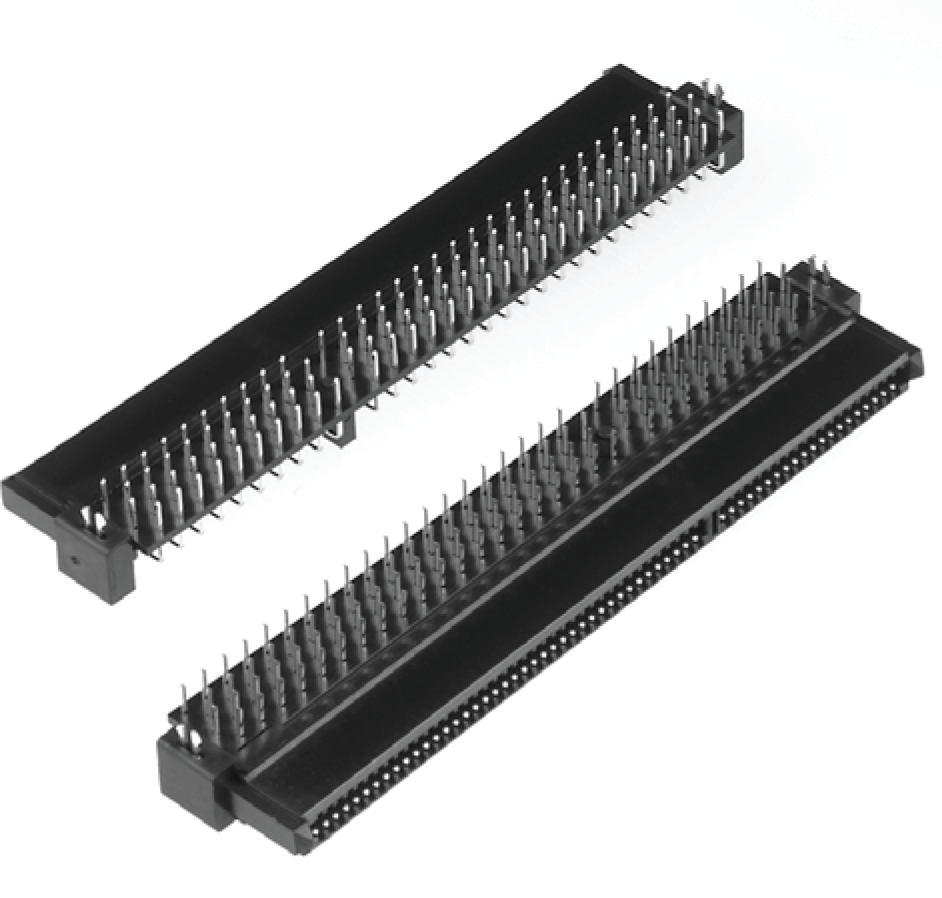 3M P50-120S-R1-EA for sale