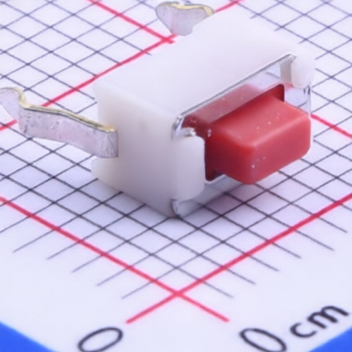 ALPSALPINE SKHLAKA010 for sale
