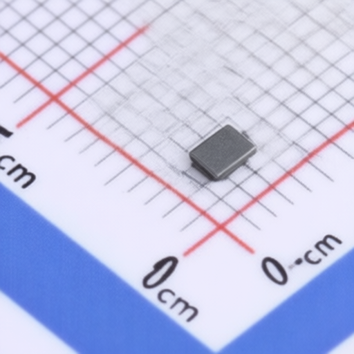 CENKER CKCS201610-3.3uH/M for sale