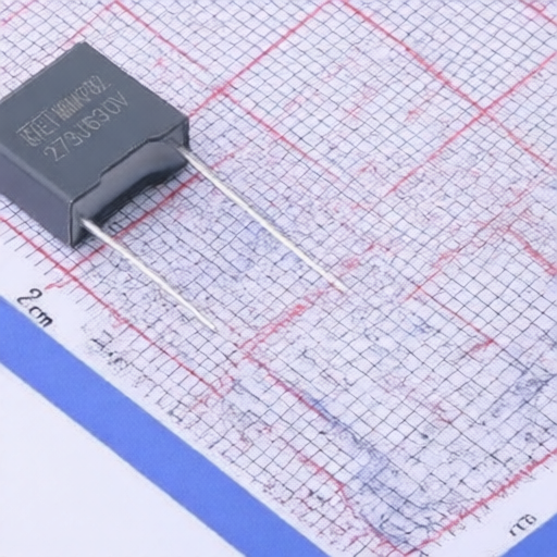 KYET MMKP273J2J1001 for sale