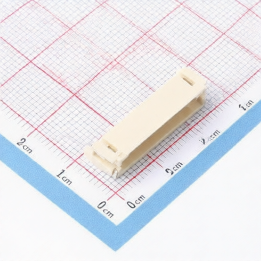 GREENCONN GWFD101-1022A003D2BD-9B for sale