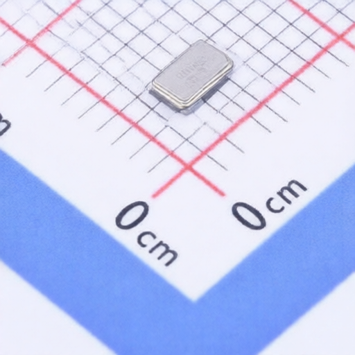 JWT CF4026M00009T8188044 for sale