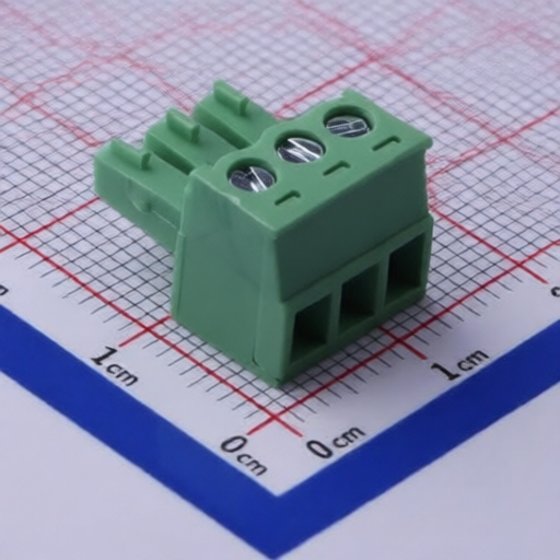 DEGSON 15EDGK-3.81-03P-14-00A(H) for sale