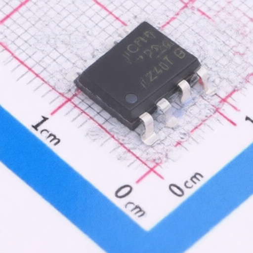 ISOMICRON ICPR224-850E-AXW for sale