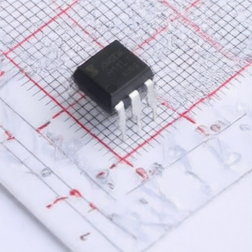 JSMSEMI H11L1-JSM for sale