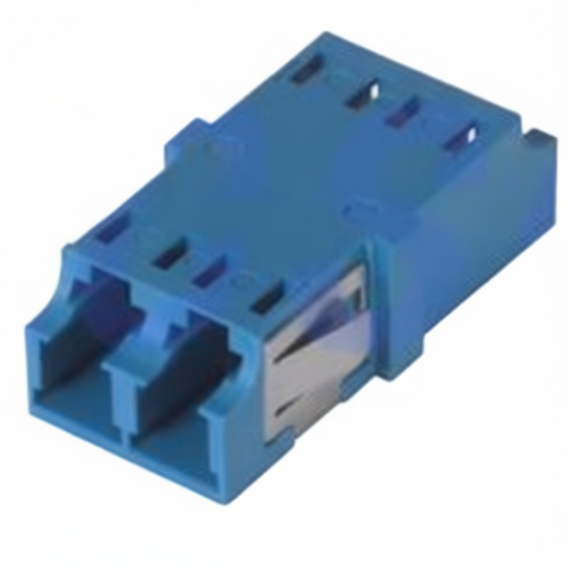 L-com FOA-LCK-MM-TRQ for sale