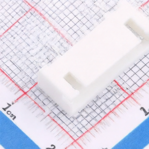 Ckmtw W-2501S07P-K000 for sale