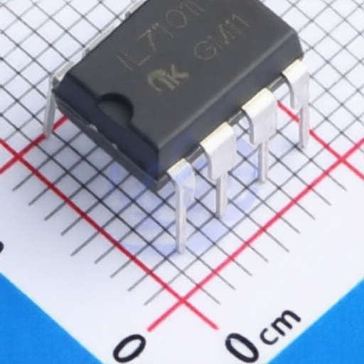 IKSEMICON IL7101SN for sale