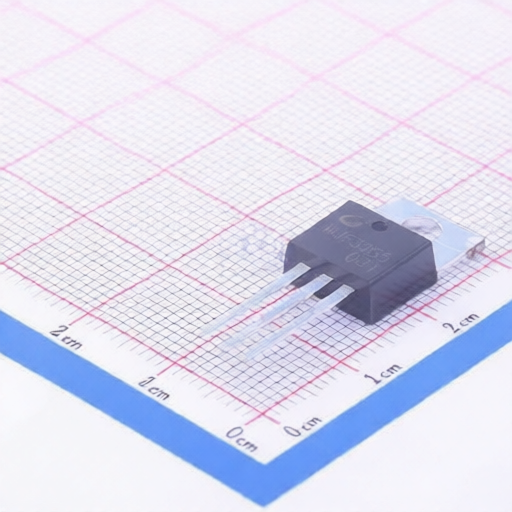 JSCJ MJE3055 for sale