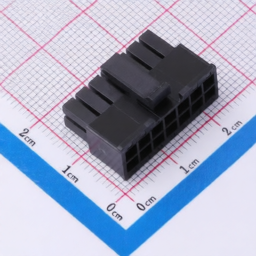 BOOMELE(Boom Precision Elec) 3.0-2*7Y for sale