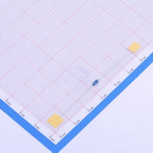 Futaba Elec RNS14F5600A520NH for sale