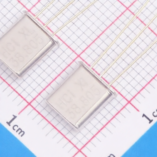 HCI CFUMT6-38.805-F07IL02AL for sale