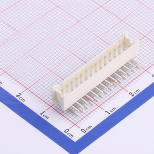 Hongxing HX20017-28WAP WH for sale