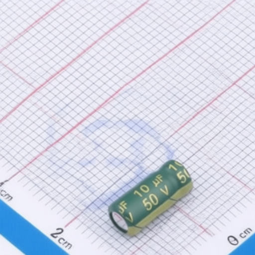 ChuangHui CD288H1HM100D110T for sale