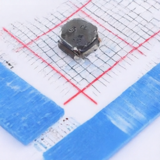 DDY SFE4030A-3R3M-F-HF for sale