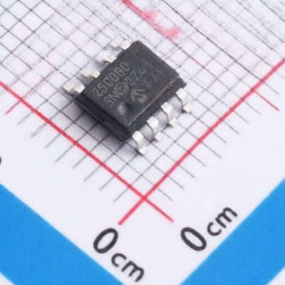 MICROCHIP 25C080/SN for sale