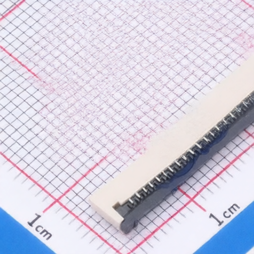 G-Switch GT-F1008SR20-26SMT01 for sale