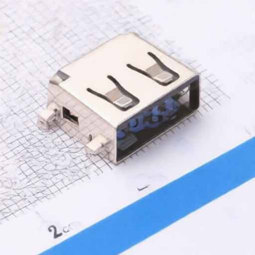 hanxia HX 11.0 CB1.0ZB for sale