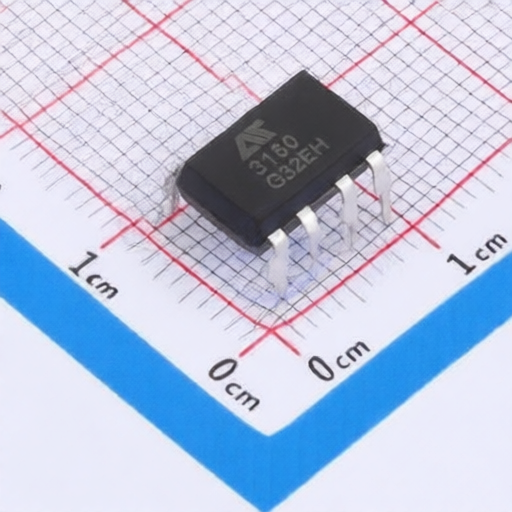 AOTE AT3150-CUH-D for sale