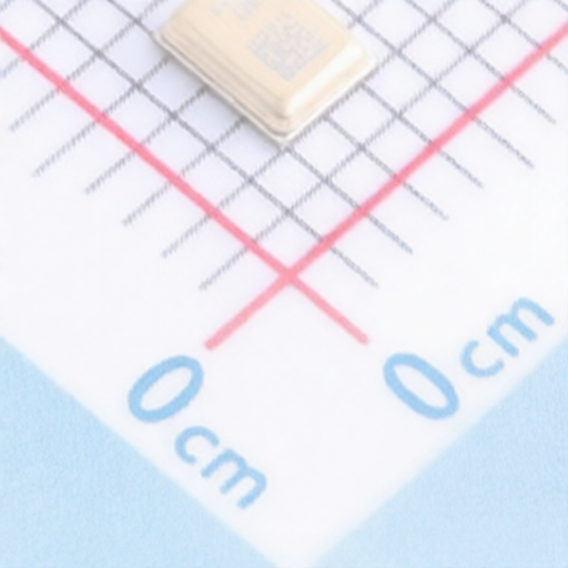 Knowles SPH0655LM4H-1-8 for sale