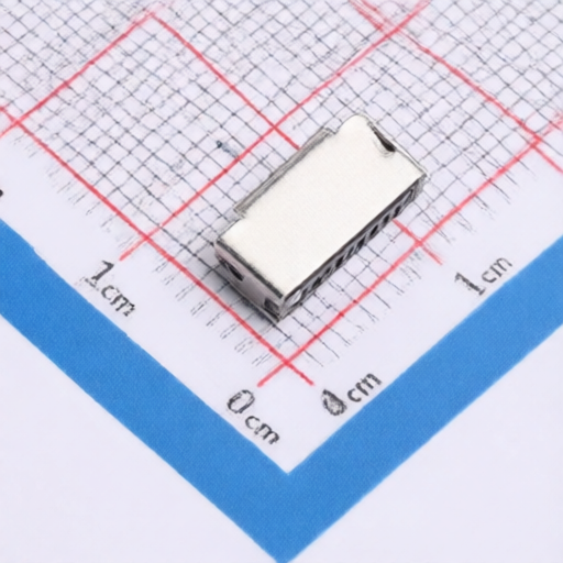 LCKELEC LCK-TF-111H26508-WLG for sale