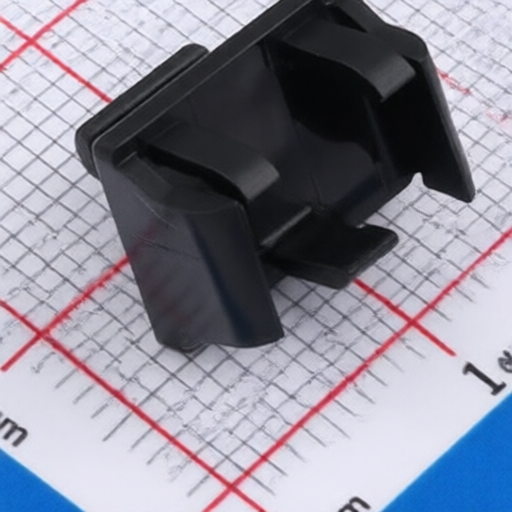 TE Connectivity 1761394-1 for sale