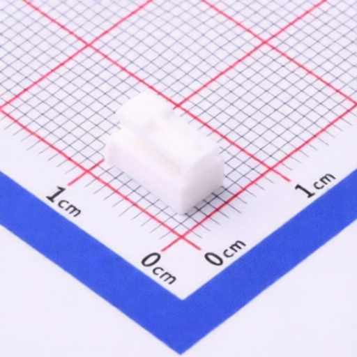 XFCN P2016-02P for sale