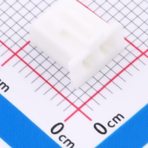 Ckmtw 2-2501H02P-0000 for sale