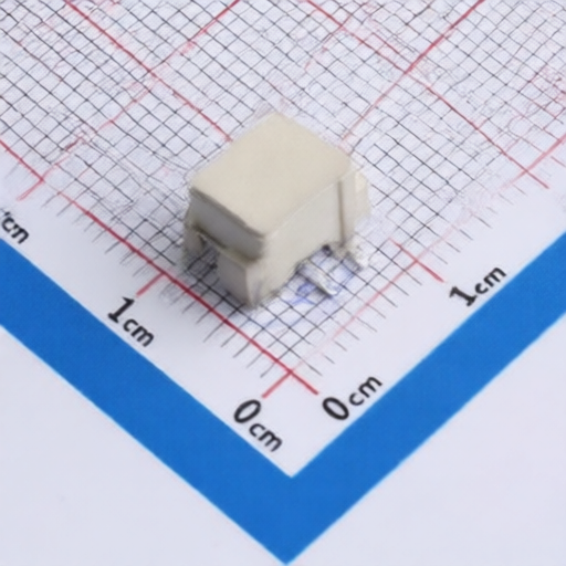 FG XHB-02ALT for sale