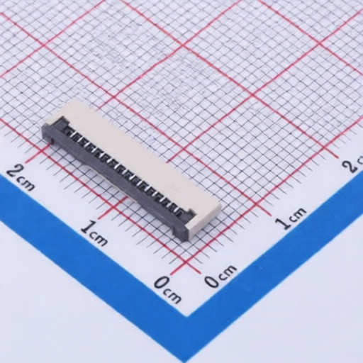 MINTRON XW10202-15 for sale