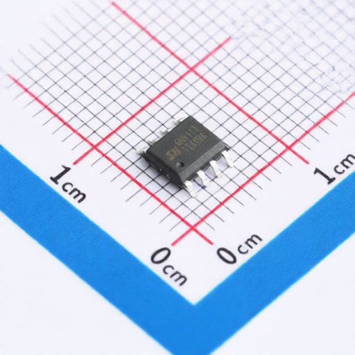 SX-globalchip GC9113 for sale