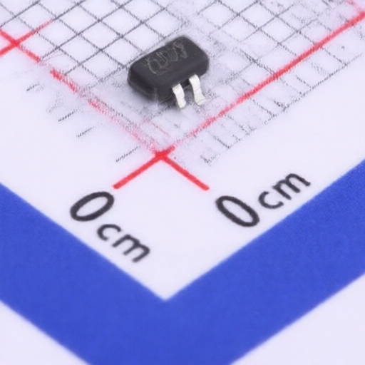 TWGMC SI2305 for sale