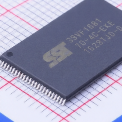 MICROCHIP SST39VF1681-70-4C-EKE for sale