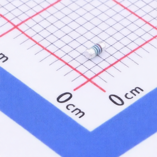 Firstohm(First Resistor & Condenser) MM102F2K70TKRTR3K0 for sale