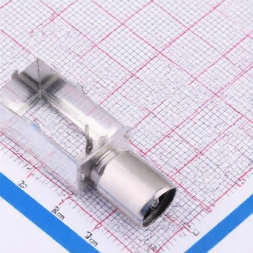 Hong Cheng HC-PBZ-I2414TM for sale