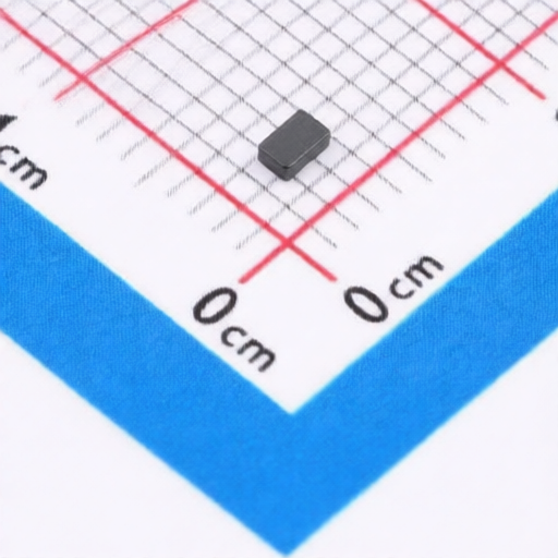 HYHONGYEX PTHS201208-1R5M for sale