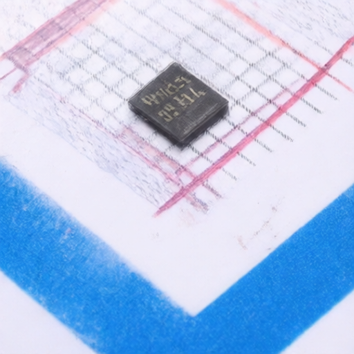 SOLA-IC SLM6335 for sale