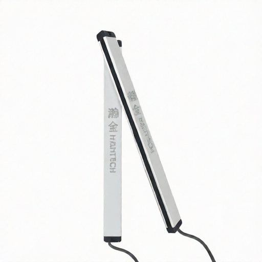 hantech LC20-56-BCS for sale