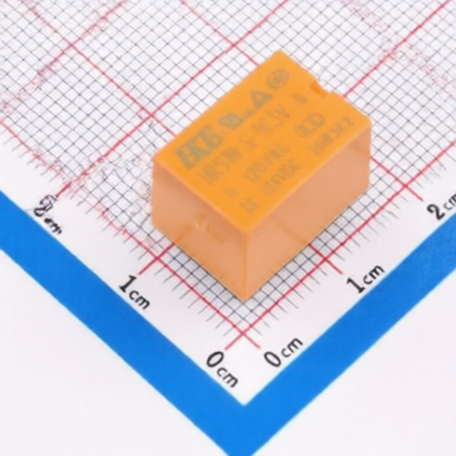 Zhejiang HKE HRS1H-S-DC3V for sale