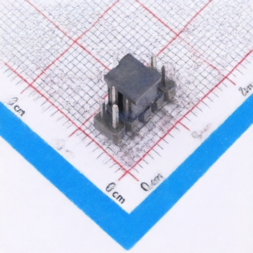 BXCONN A254US-WS05P-PC075 for sale