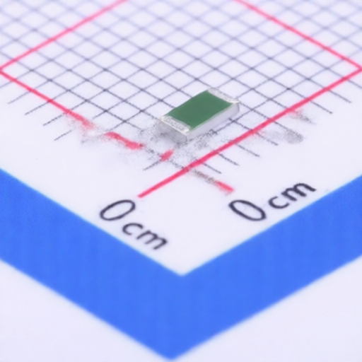 KOA SG73P2BTTD3R32F for sale