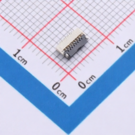 LXWCONN FPC0510-8RL-TAG for sale