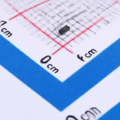 Comchip CDBVRL140-HF for sale