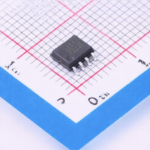 Legend-Si LGS63042EP for sale