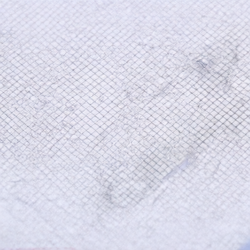 STE B22G103JN1B0120080045EOJ for sale