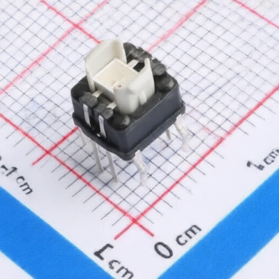 XKB Connection TM-010-M1-RBL for sale