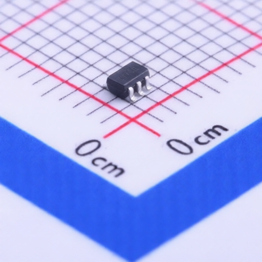 DIODES LMV331SE-7 for sale